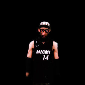 Meet your Posher, Jaylyn